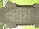 image of grave number 808308